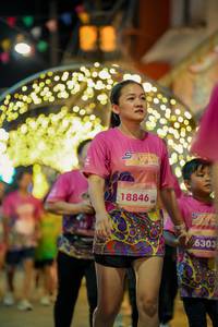 BIB: 18846, 6303
                            <button type="button" onclick="openModal(24742206)" class="btn btn-primary btn-sm float-right btn-popup" data-toggle="modal" data-target=".modal-high-quality">
                        <i class="fas fa-shopping-cart"></i> Add to Cart
                    </button>
                                            <button type="button" onclick="isThisMe(24742206, true)" class="btn btn-success btn-sm float-right btn-popup btn-isme hidden" data-toggle="tooltip" data-placement="bottom" title="นี่คือรูปของคุณใช่ไหม คลิกที่นี่เพื่อเอาเข้าอัลบั้ม">
                        <i class="fas fa-plus"></i> Add to album
                    </button>
                    <button type="button" onclick="isThisMe(24742206, false)" class="btn btn-warning btn-sm float-right btn-popup btn-isnotme hidden">
                        <i class="fas fa-ban"></i> Remove from album
                    </button>